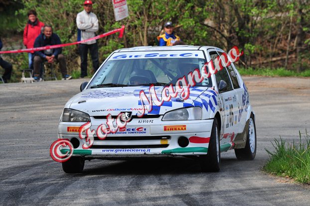 DSC_0663.jpg